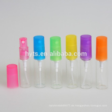 Großhandel Parfüm 5ml Glasfläschchen